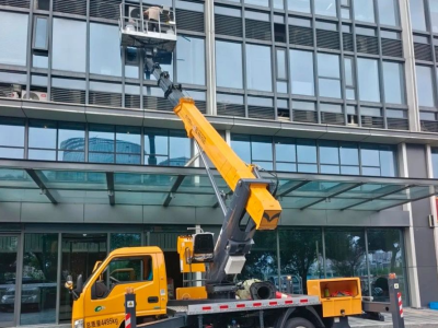 Mastering Special Vehicles Maintenance: Essential Tips for Longevity